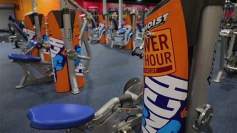 <b>Crunch</b> membership prices are also reasonable, even if you join a higher-end signature club. . Crunch fitness guest policy